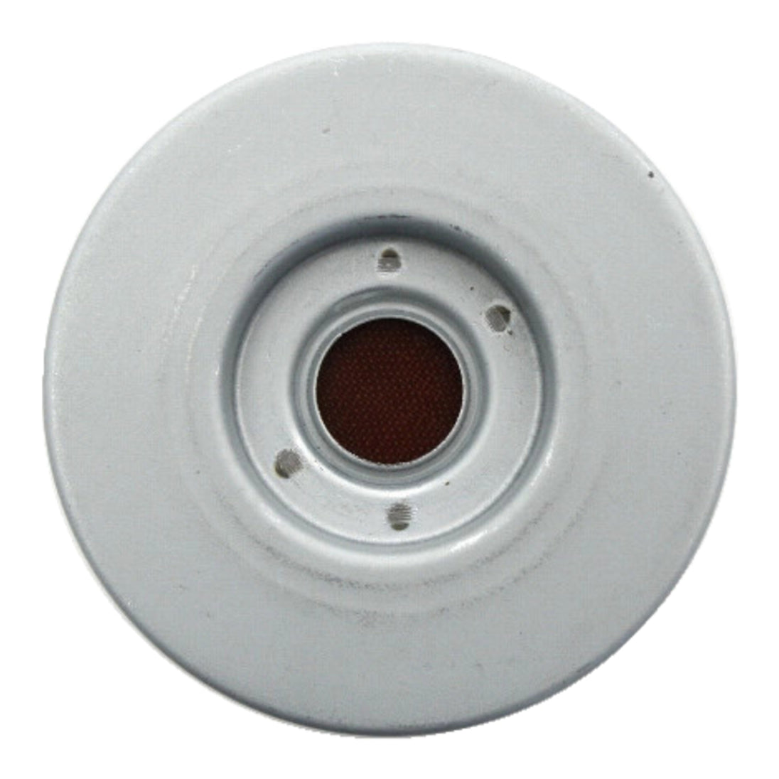 Twin Air Oil Filter Can-Am 330/1000 / Bombardier DS 330/800