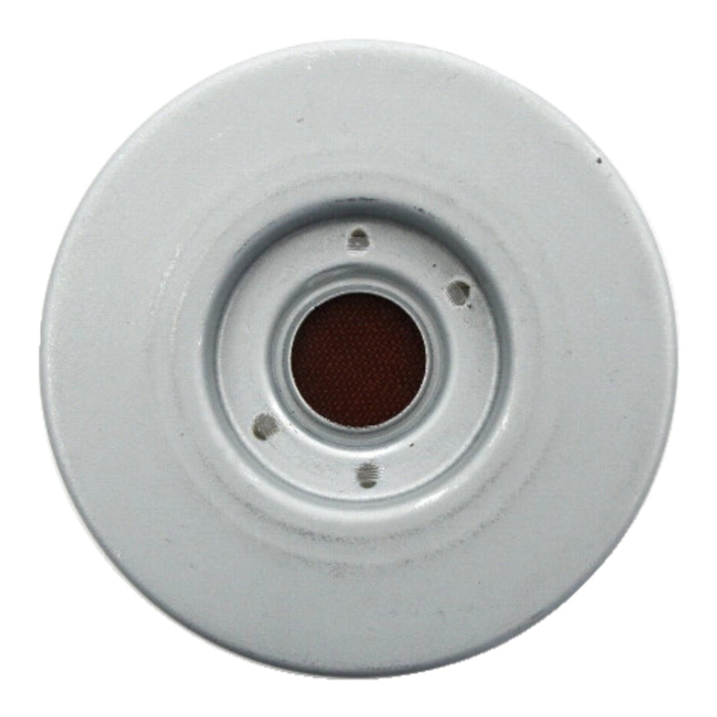 Twin Air Oil Filter Can-Am 330/1000 / Bombardier DS 330/800