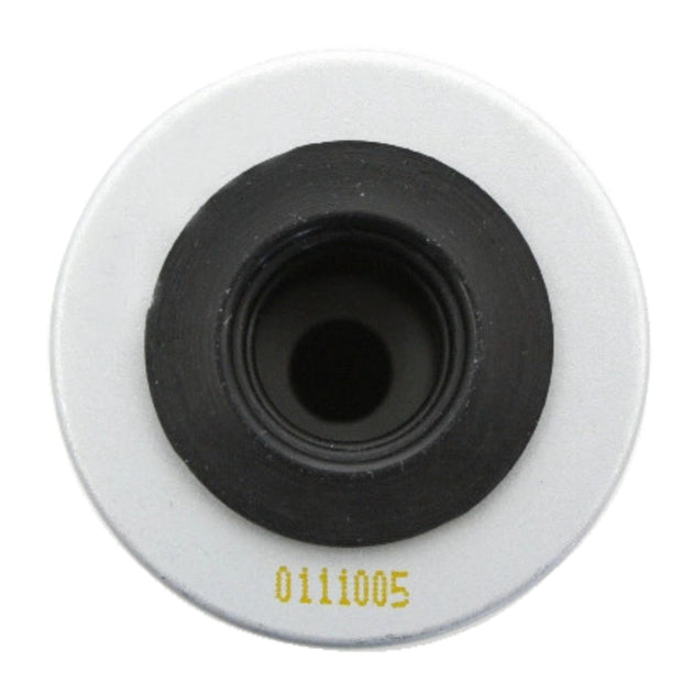 Twin Air Oil Filter Husqvarna TC/TE/TXC 250 / 310 / 350 / 630 Assorted Years