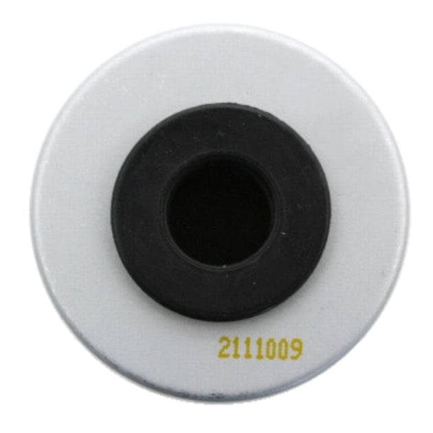 Twin Air Oil Filter Husqvarna TC/TE/SMR BMW G450X '09-'12 Sherco