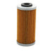 Twin Air Oil Filter Husqvarna TC/TE/SMR BMW G450X '09-'12 Sherco