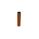 Twin Air Oil Filter Beta RR Enduro 4-Stroke 350/400/450/498/520
