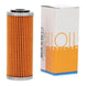 Twin Air Oil Filter KTM SX450F  (Only use with Oil Cooler)
