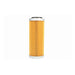 Twin Air Oil Filter KTM SX450F  (Only use with Oil Cooler)