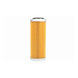 Twin Air Oil Filter KTM SX450F  (Only use with Oil Cooler)