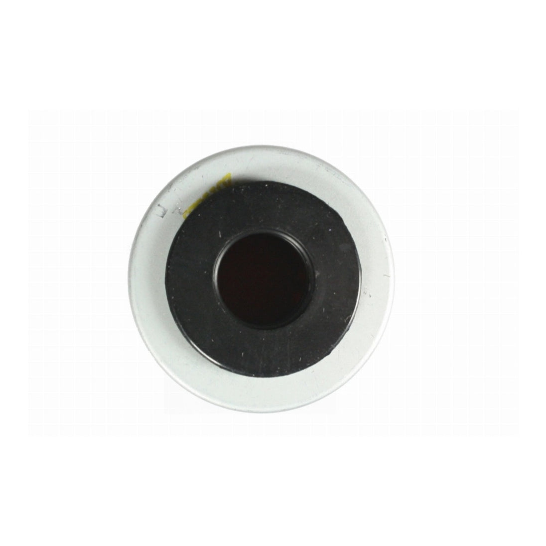 Twin Air Oil Filter KTM SX450F  (Only use with Oil Cooler)