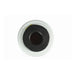 Twin Air Oil Filter KTM SX450F  (Only use with Oil Cooler)