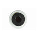 Twin Air Oil Filter KTM SX450F  (Only use with Oil Cooler)