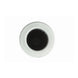 Twin Air Oil Filter KTM SX450F  (Only use with Oil Cooler)
