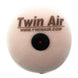 Twin Air Air Filter Honda CR80 CRE/Expert 80 '86-'02 / CR85 '03-'07