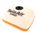 Twin Air Air Filter Honda CRF 125F / FB 13-26