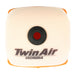 Twin Air Air Filter Honda CRF 125F / FB 13-26