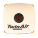 Twin Air Air Filter Honda CRF 125F / FB 13-26