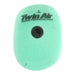 Twin Air Pre-Oiled Air Filter Honda CRF250/450R Assorted Models / Years