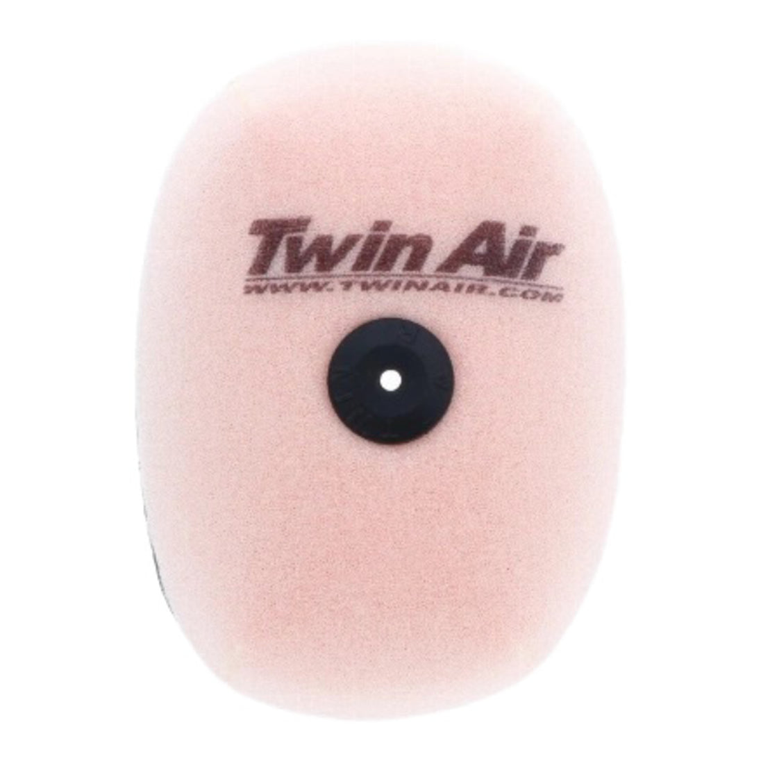 Twin Air Air Filter Honda CRF450X '19-'26 / CRF450L '19-'26