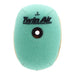 Twin Air Pre-Oiled Air Filter Honda CRF250R / FRX '20-'21