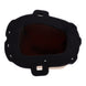 Twin Air Flame Retardant Air Filter Honda CRF250/450R Assorted Models & Years