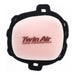 Twin Air Air Filter Honda CRF450R/RX '21-'24 CRF250R/RX '22-'24