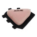Twin Air Air Filter Honda CRF250R / CRF450R '25