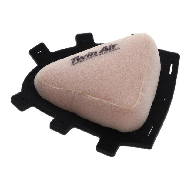 Twin Air Air Filter Flame Retardant Honda CRF250R / CRF450R '25–'26
