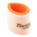Twin Air Air Filter Honda XR/CRF80/100 '98-'16