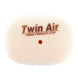 Twin Air Air Filter Honda XR200R '84-'02