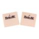 Twin Air Air Filters (2 pcs) FR 150607P Honda CRF1000L Africa Twin