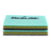 Twin Air Pre-Oiled Air Filter (2 Pieces) FR 150608P