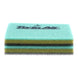 Twin Air Pre-Oiled Air Filter (2 Pieces) FR 150608P