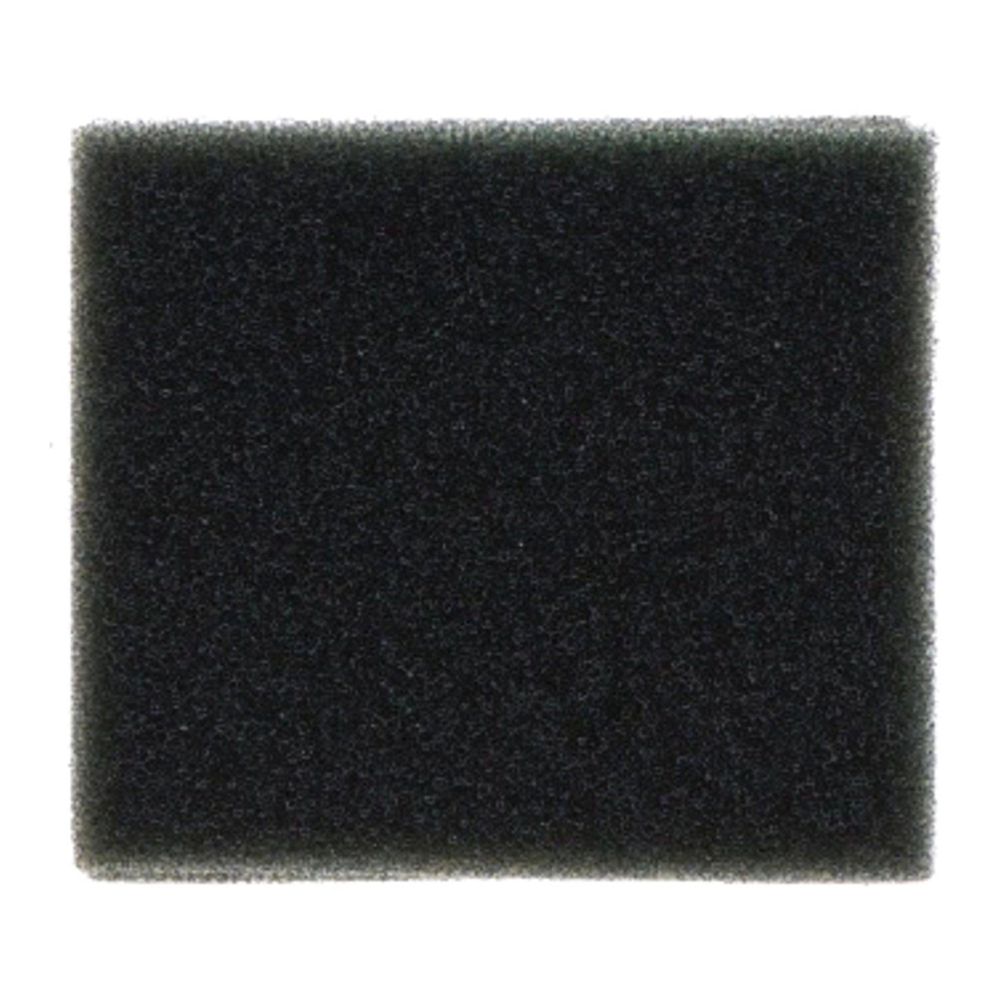 Twin Air Pre-Oiled Air Filter (2 Pieces) FR 150608P