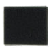 Twin Air Pre-Oiled Air Filter (2 Pieces) FR 150608P