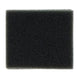 Twin Air Pre-Oiled Air Filter (2 Pieces) FR 150608P