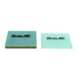 Twin Air Pre-Oiled Air Filter FR 150609P Honda CRF300L '21-'23