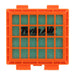Twin Air Pre-Oiled Air Filter (FR) & Filter Frame