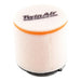 Twin Air Air Filter Honda TRX300 '88-'91 + '95-'00 400 (with Rubber - Diameter 7