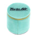 Twin Air Pre-Oiled Air Filter Honda TRX300/400 Assorted with Rubber 73mm