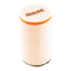 Twin Air Air Filter Honda TRX350 '86-'90 (with Rubber - Diameter 63mm)