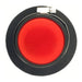 Twin Air Air Filter Honda TRX350 '86-'90 (with Rubber - Diameter 63mm)