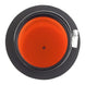 Twin Air Air Filter Honda 350 Rancher/ES '00-'06 (with Rubber - Diameter 73mm)