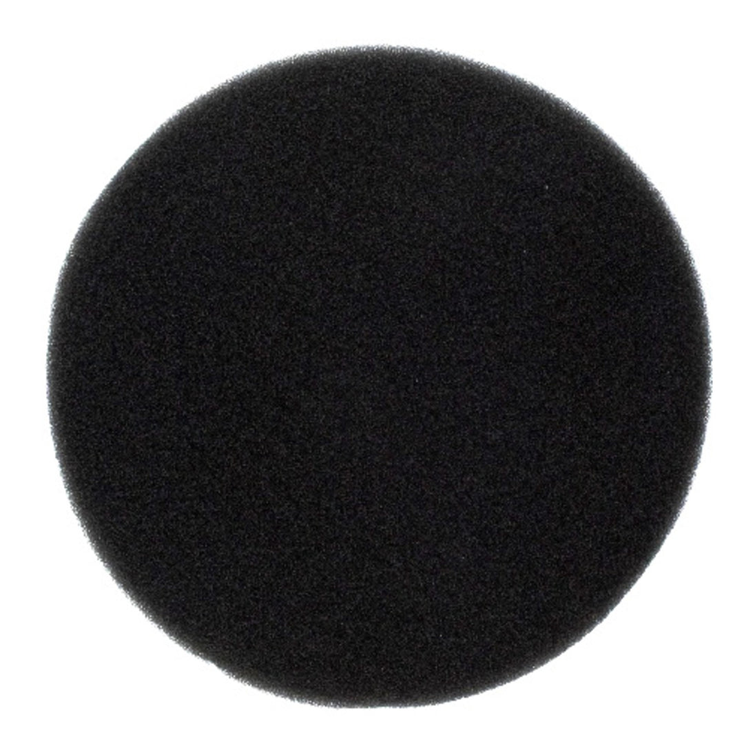 Twin Air Air Filter Honda 420 Rancher '07-'12 (with Rubber - Diameter 73mm)