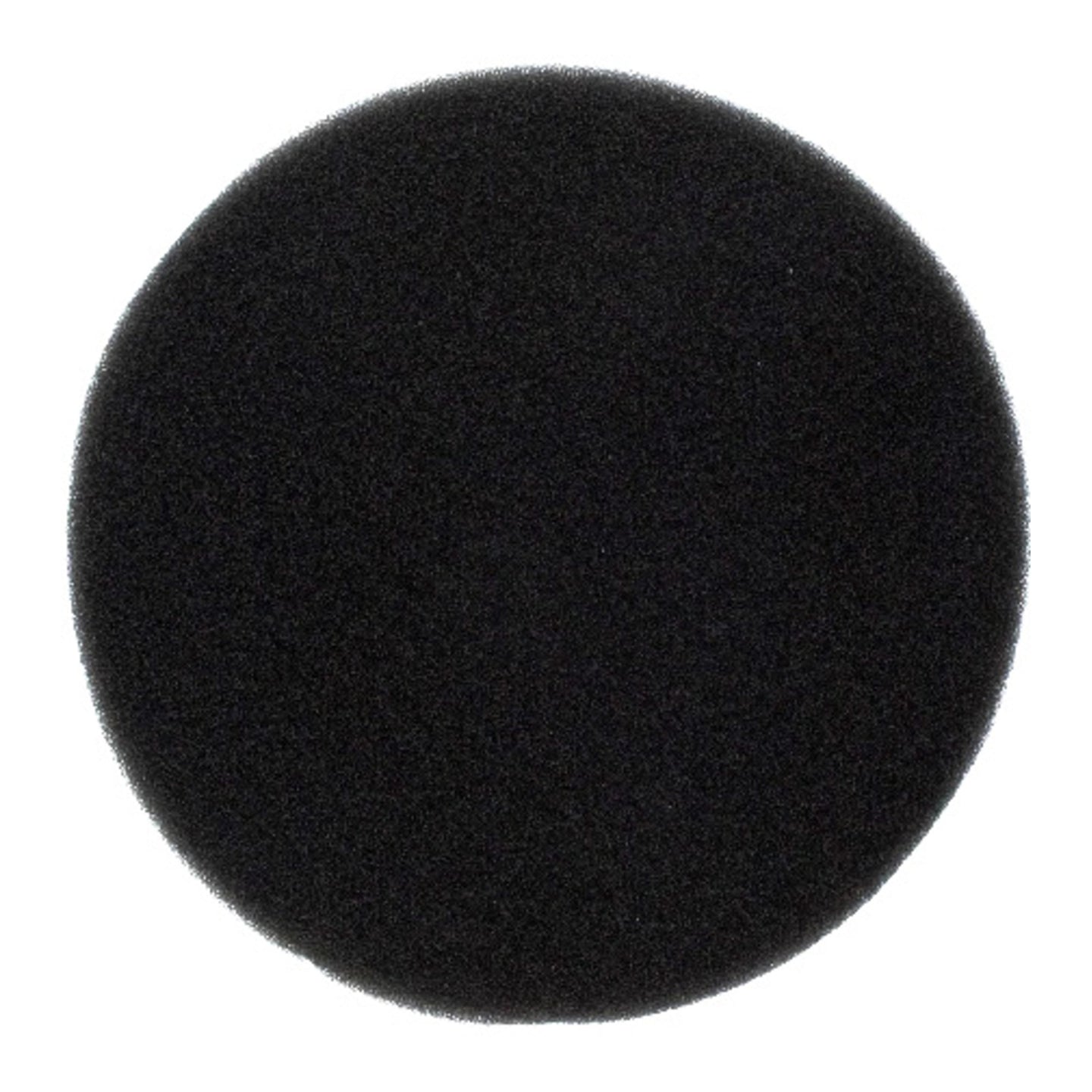Twin Air Air Filter Honda 420 Rancher '07-'12 (with Rubber - Diameter 73mm)