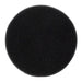 Twin Air Air Filter Honda 420 Rancher '07-'12 (with Rubber - Diameter 73mm)