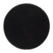 Twin Air Air Filter Honda 420 Rancher '07-'12 (with Rubber - Diameter 73mm)