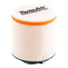 Twin Air Air Filter Honda 250 Recon '97-'20 (with Rubber - Diameter 50mm)