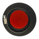 Twin Air Air Filter Honda TRX250 '01-'20 (with Rubber - Diameter 57mm)