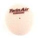 Twin Air Air Filter Kawasaki KX80 '86-'90