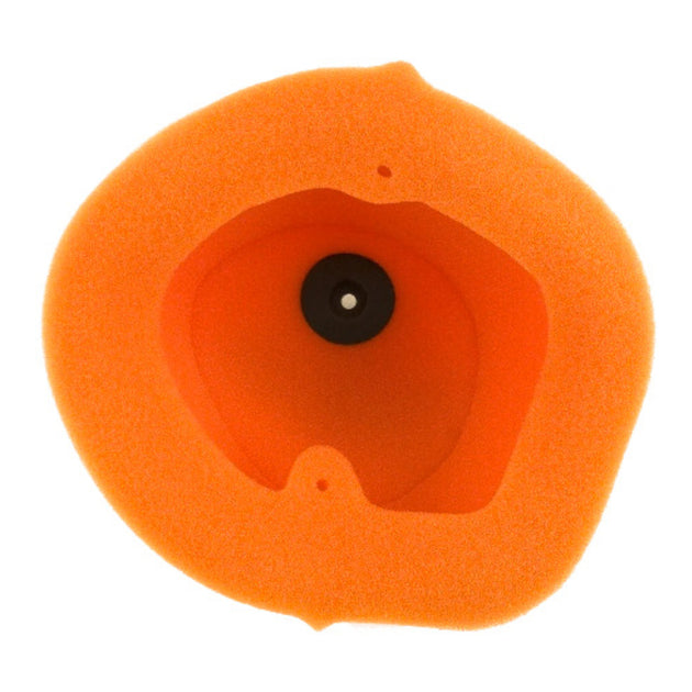 Twin Air Air Filter Kawasaki KX125/250 '97-'01