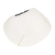 Twin Air Air Filter Dust Cover Kawasaki KX250 '21-'24 / KX450 '19-'23
