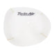Twin Air Air Filter Dust Cover Kawasaki KX250 '21-'24 / KX450 '19-'23
