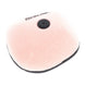 Twin Air Air Filter (FR) for PowerFlow Kit Kawasaki KX450 '19-'23